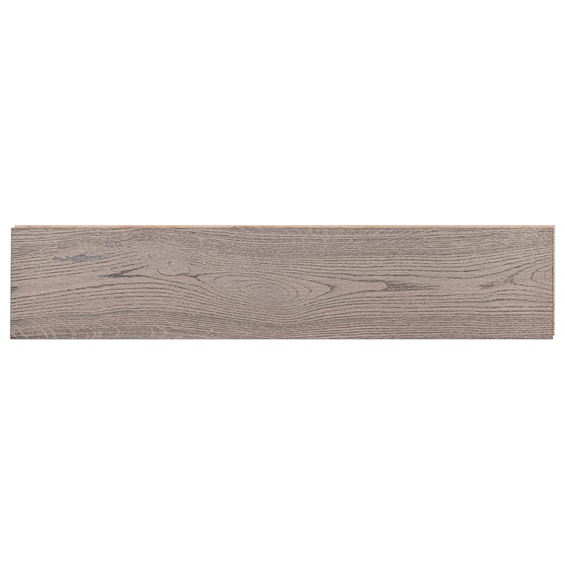 Ladson Bourland Matte Wood Look Planks 7.5x75 close up