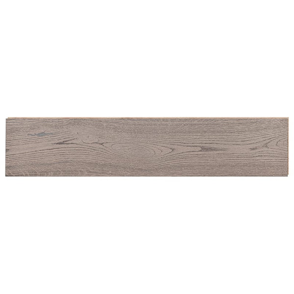 Ladson Bourland Matte Wood Look Planks 7.5x75