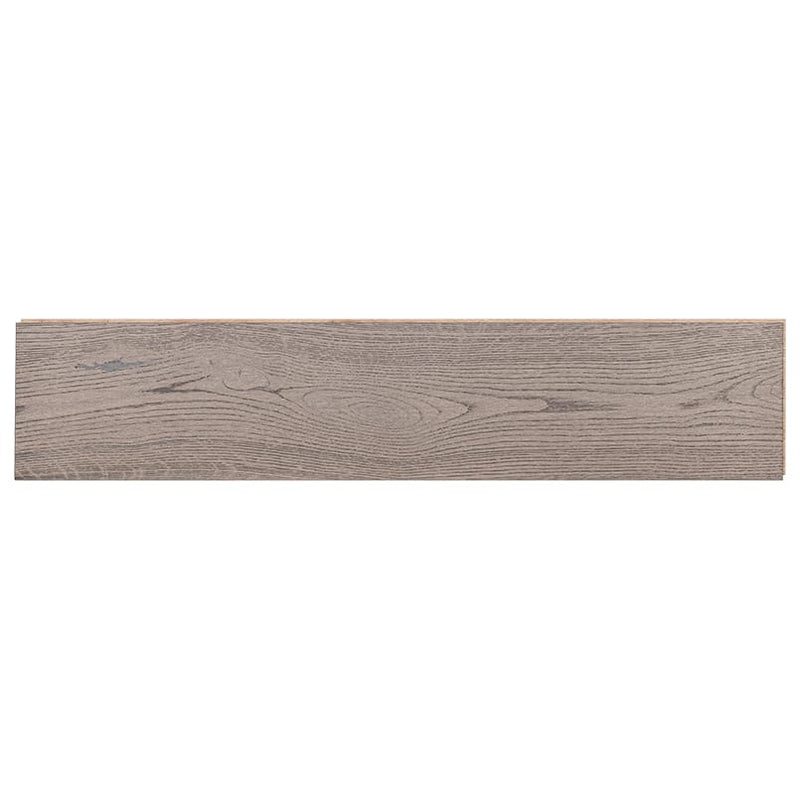 Ladson Bourland Matte Wood Look Planks 7.5x75 close up