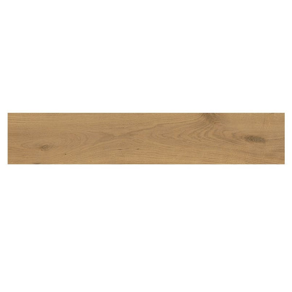 Ladson Bramlett Matte Wood Look Planks 7.5x75