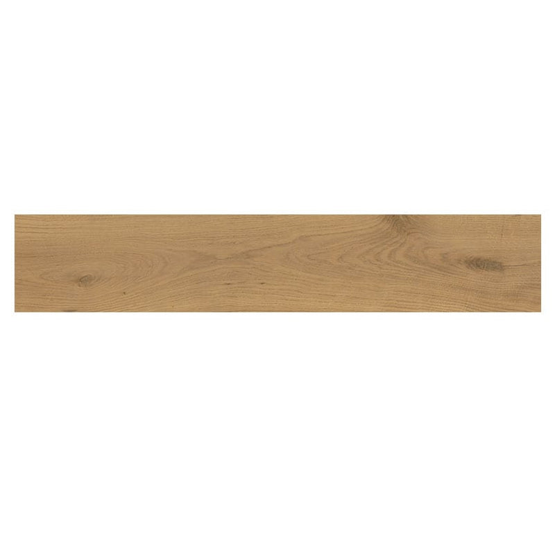 Ladson Bramlett Matte Wood Look Planks 7.5x75 close up