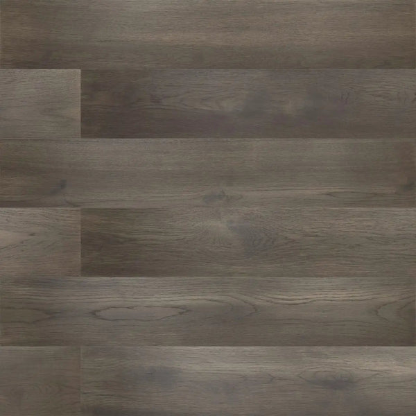 Woodhills Brook Timber Hickory Wood Matte Look Planks 6.5x48