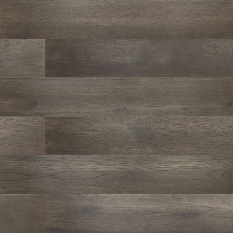 Woodhills Brook Timber Hickory Wood Matte Look Planks 6.5x48 close up
