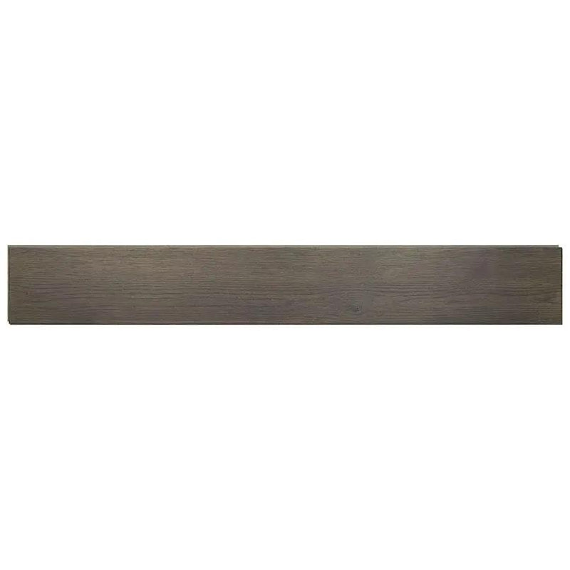 Woodhills Brook Timber Hickory Wood Matte Look Planks 6.5x48 close up