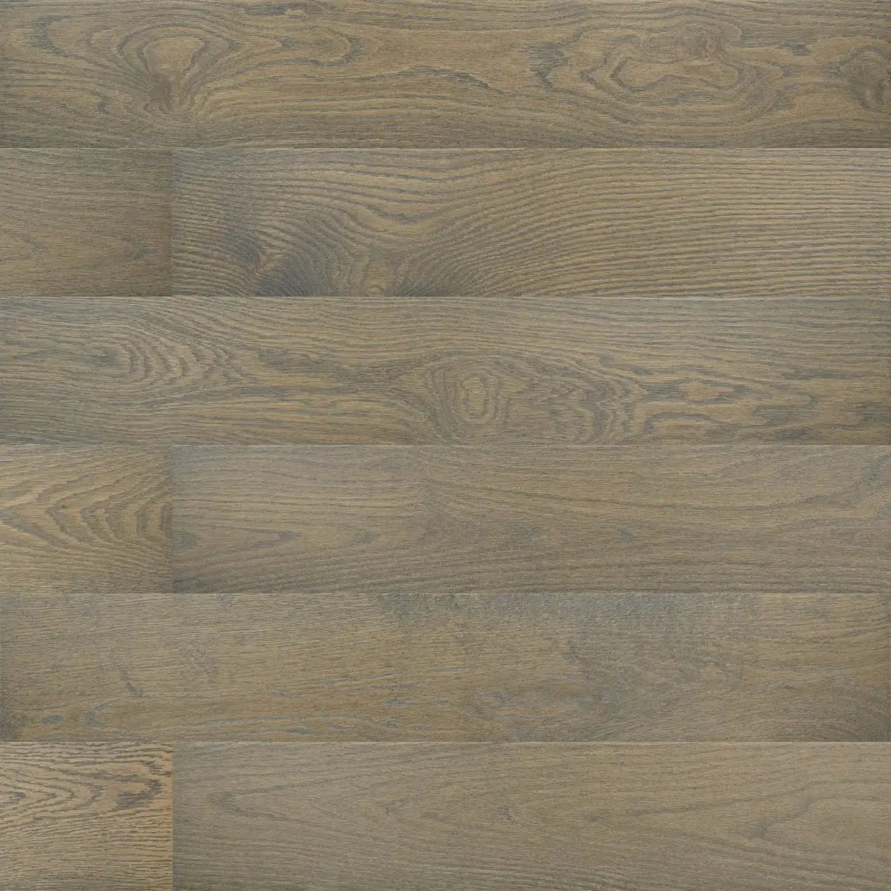 Woodhills Chestnut Heights Oak Wood Matte Look Planks 6.5x48 close up
