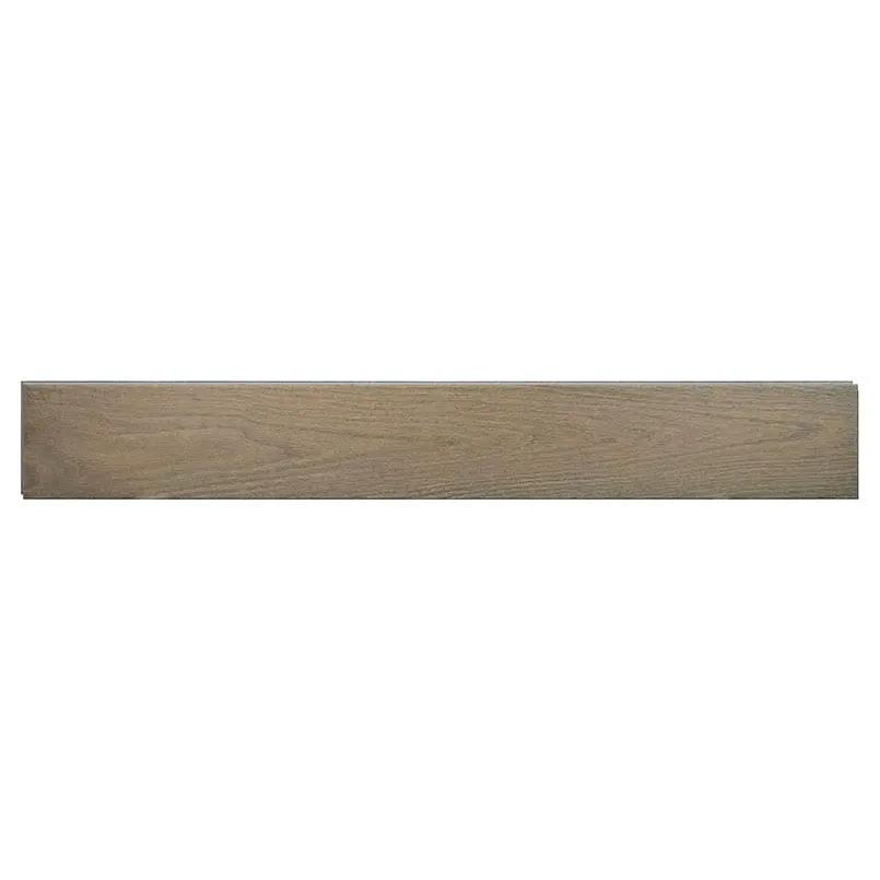 Woodhills Chestnut Heights Oak Wood Matte Look Planks 6.5x48 close up