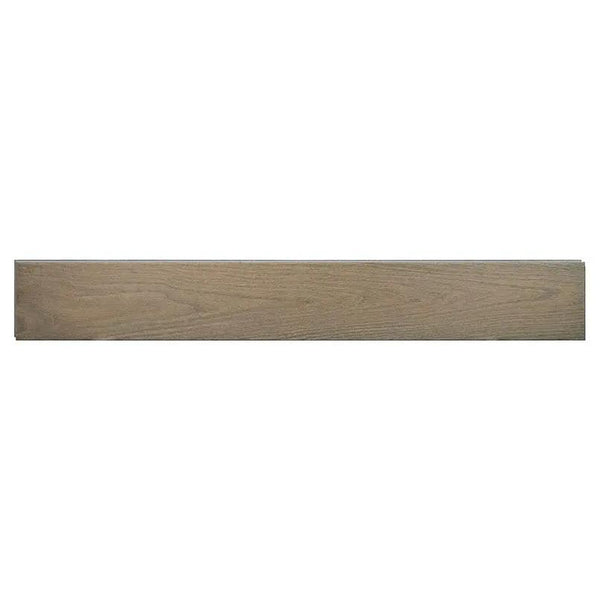 Woodhills Chestnut Heights Oak Wood Matte Look Planks 6.5x48, photo 2 of 4