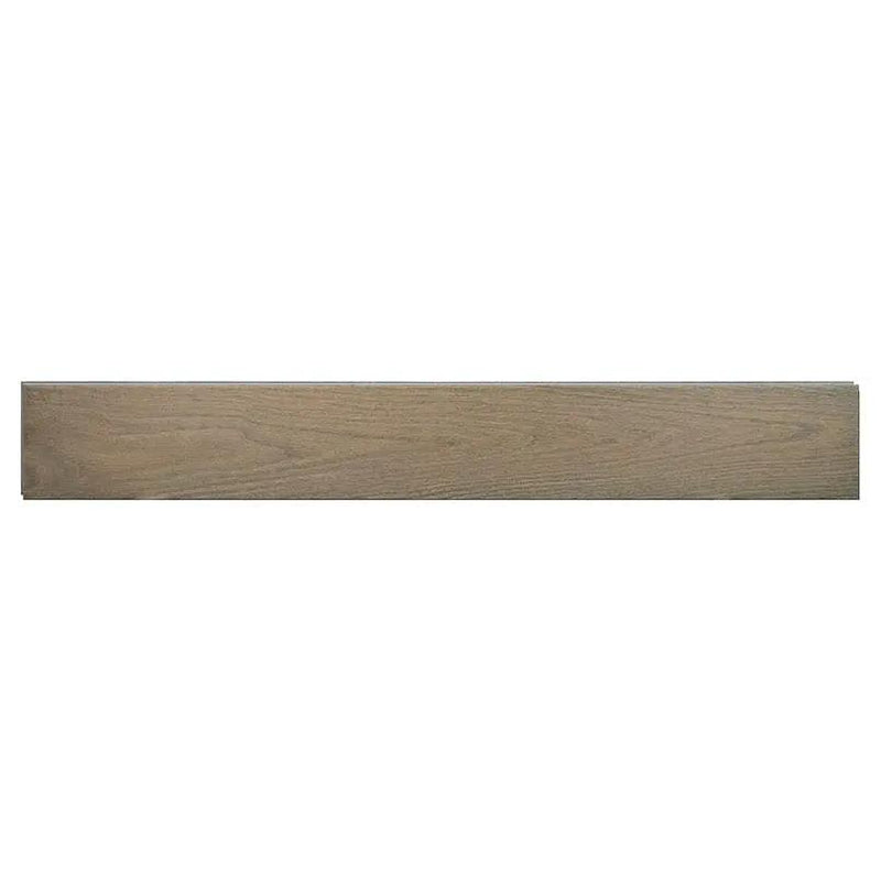 Woodhills Chestnut Heights Oak Wood Matte Look Planks 6.5x48 close up