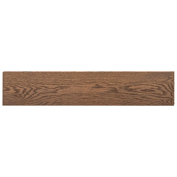 Ladson Clayborne Matte Wood Look Planks 7.5x75