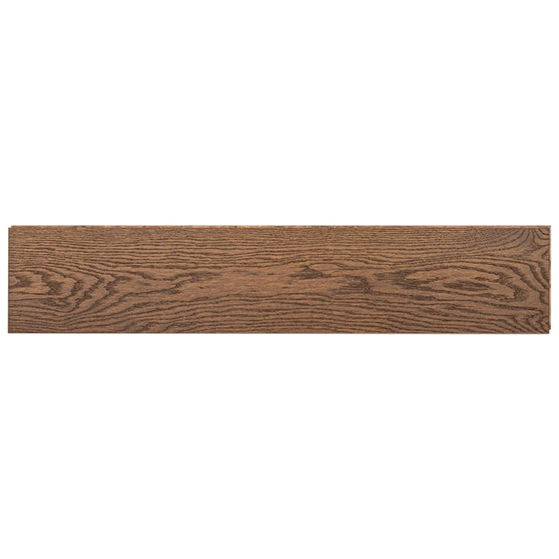 Ladson Clayborne Matte Wood Look Planks 7.5x75 close up