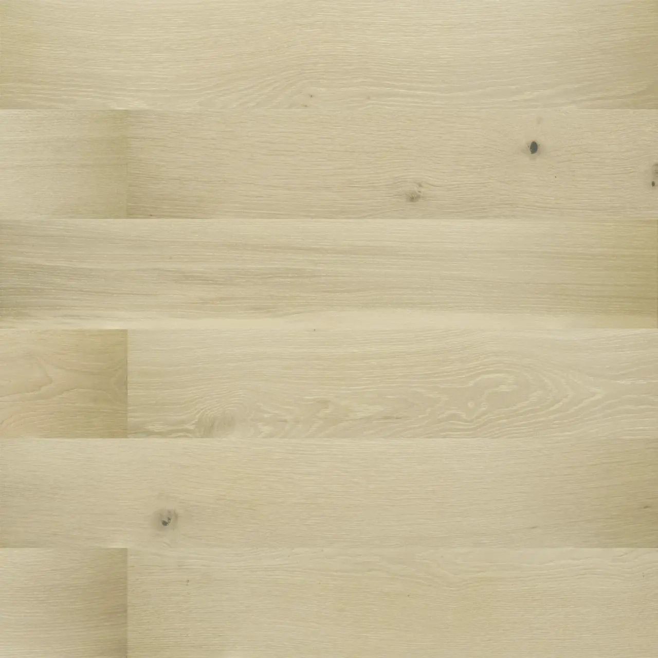 Woodhills Coral Ash Oak Wood Matte Look Planks 6.5x48 close up
