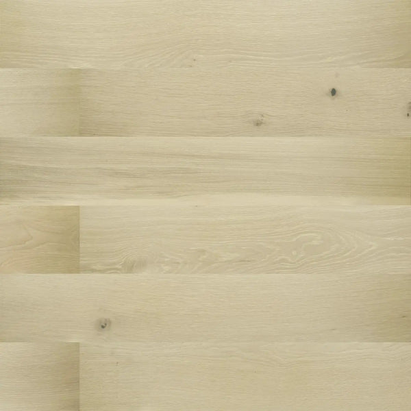 Woodhills Coral Ash Oak Wood Matte Look Planks 6.5x48