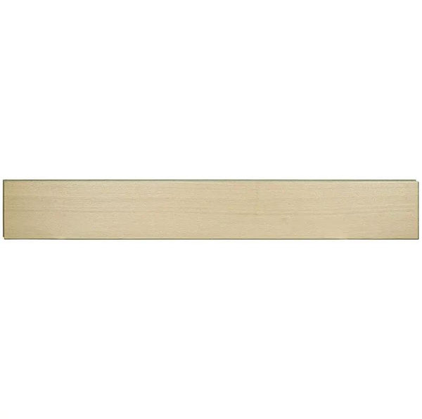 Woodhills Coral Ash Oak Wood Matte Look Planks 6.5x48, photo 2 of 5