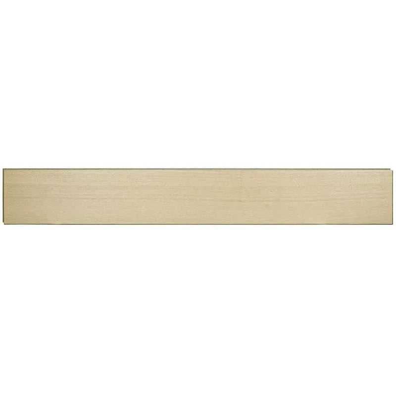 Woodhills Coral Ash Oak Wood Matte Look Planks 6.5x48 close up