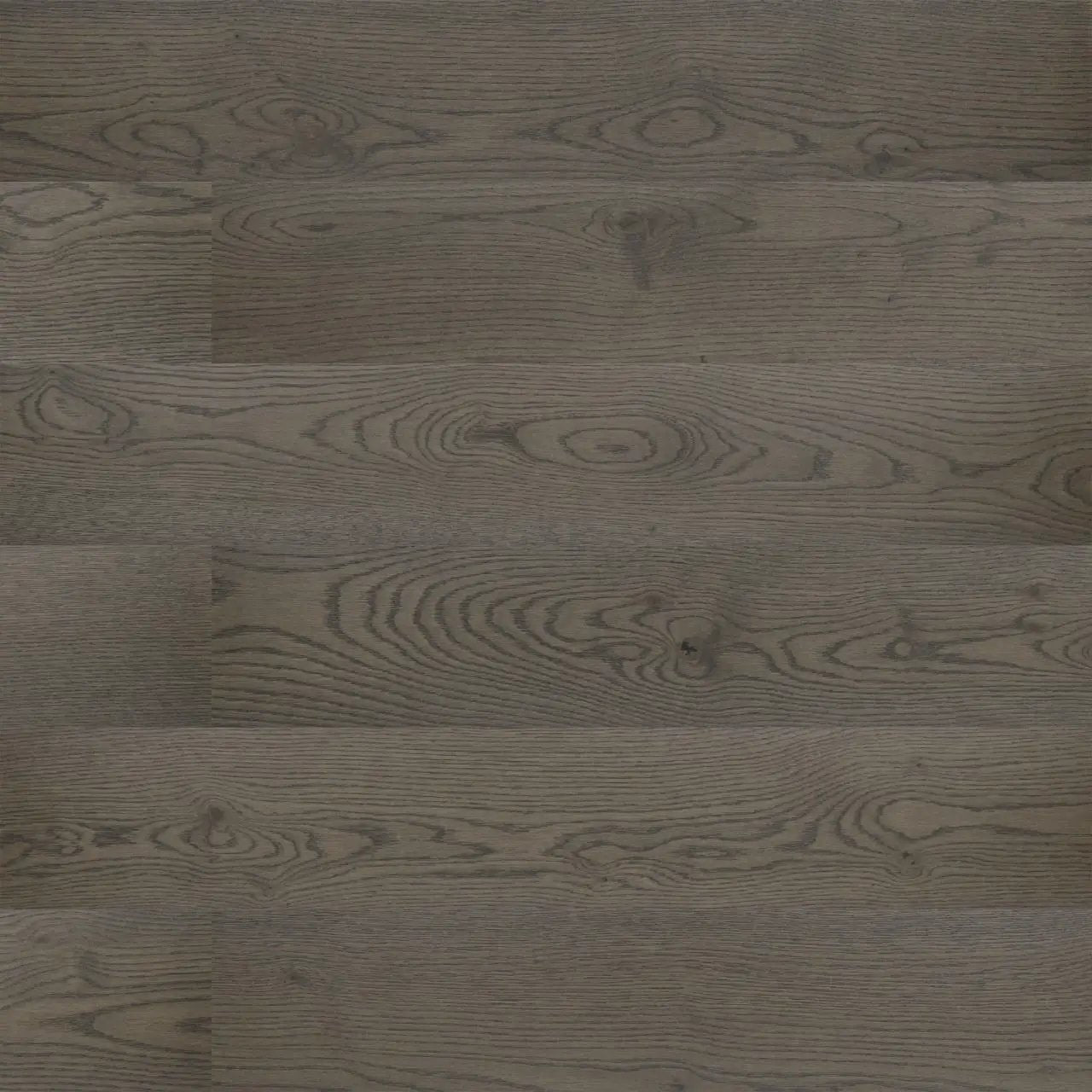 Woodhills Dorn Oak Wood Matte Look Planks 6.5x48 close up