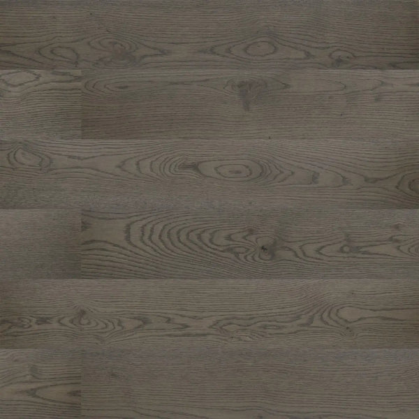 Woodhills Dorn Oak Wood Matte Look Planks 6.5x48