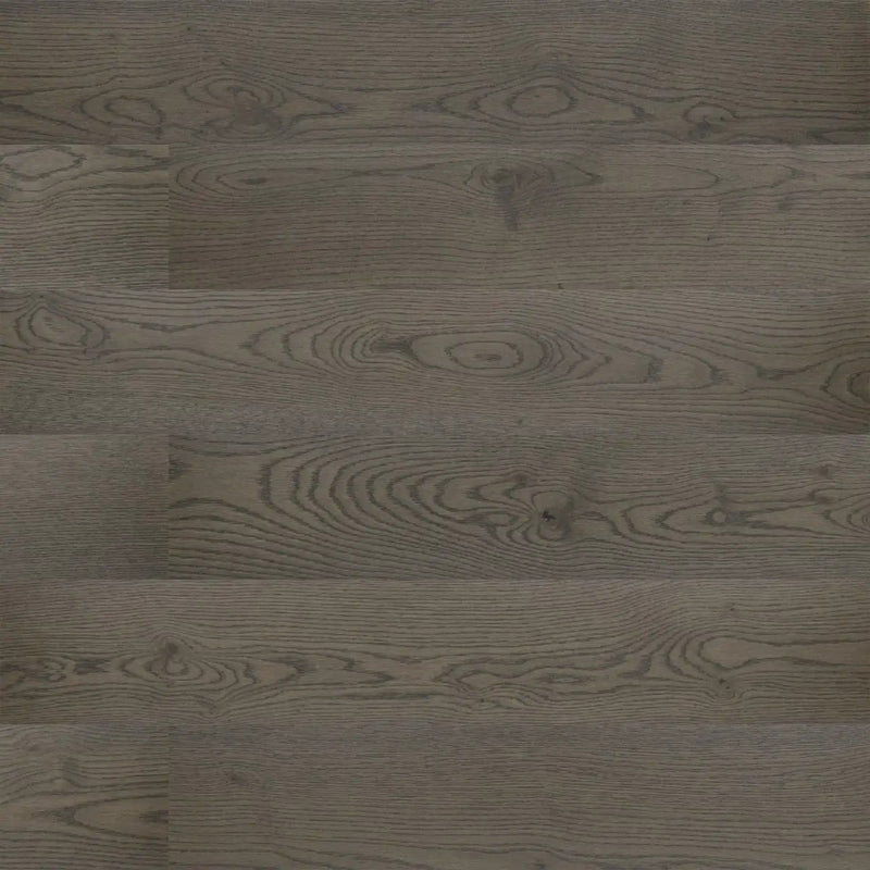 Woodhills Dorn Oak Wood Matte Look Planks 6.5x48 close up