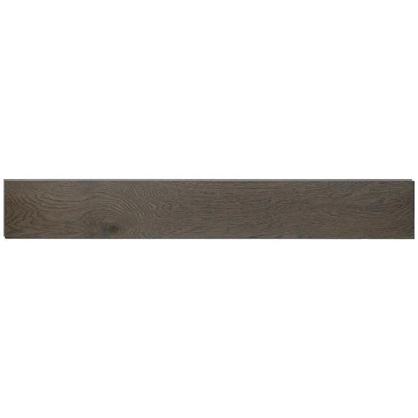 Woodhills Dorn Oak Wood Matte Look Planks 6.5x48, photo 2 of 5