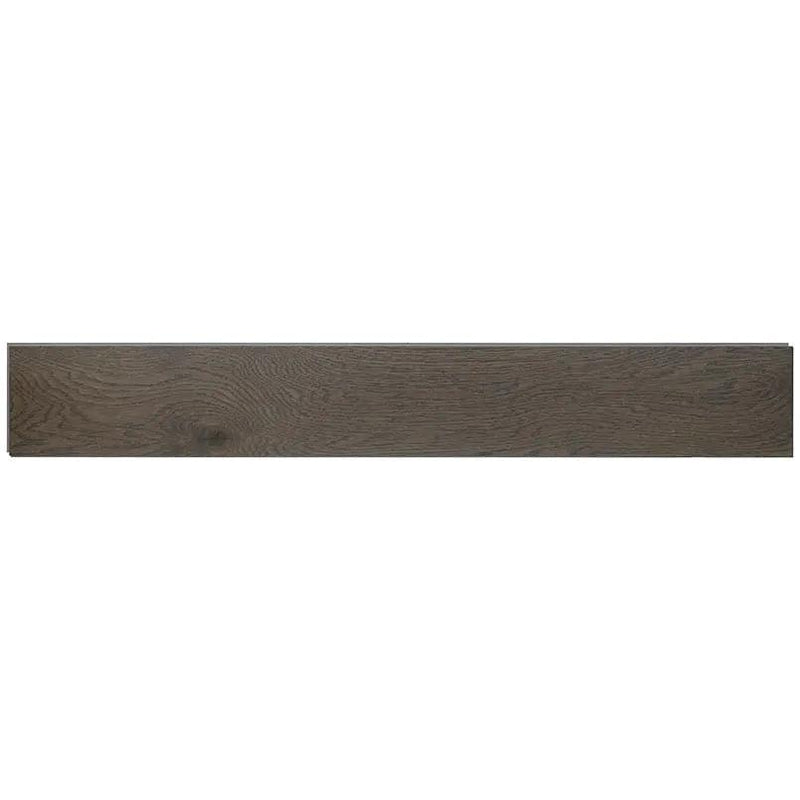 Woodhills Dorn Oak Wood Matte Look Planks 6.5x48 close up