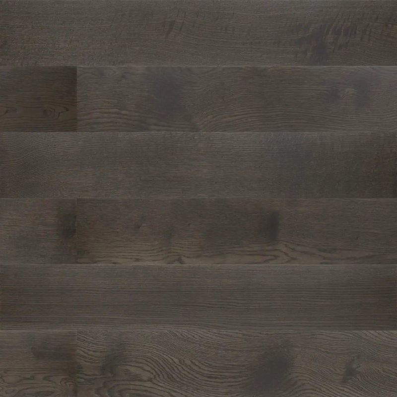 Woodhills Estate Oak Wood Matte Look Planks 6.5x48 close up
