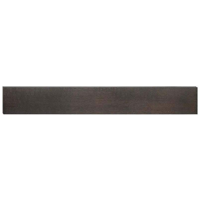 Woodhills Estate Oak Wood Matte Look Planks 6.5x48 close up