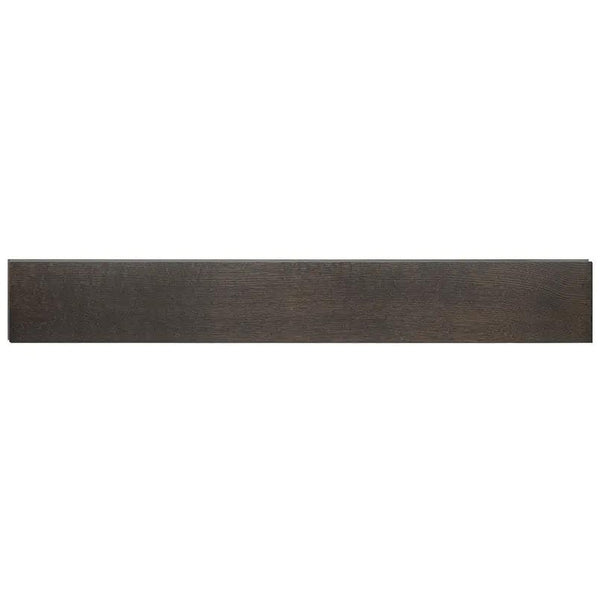 Woodhills Estate Oak Wood Matte Look Planks 6.5x48, photo 2 of 5