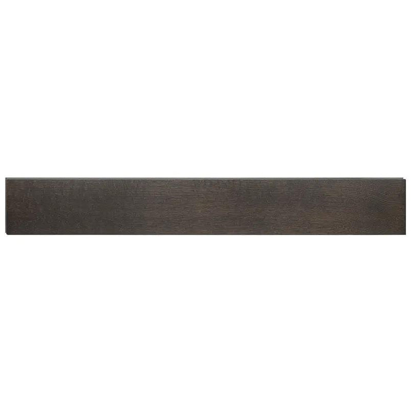 Woodhills Estate Oak Wood Matte Look Planks 6.5x48 close up