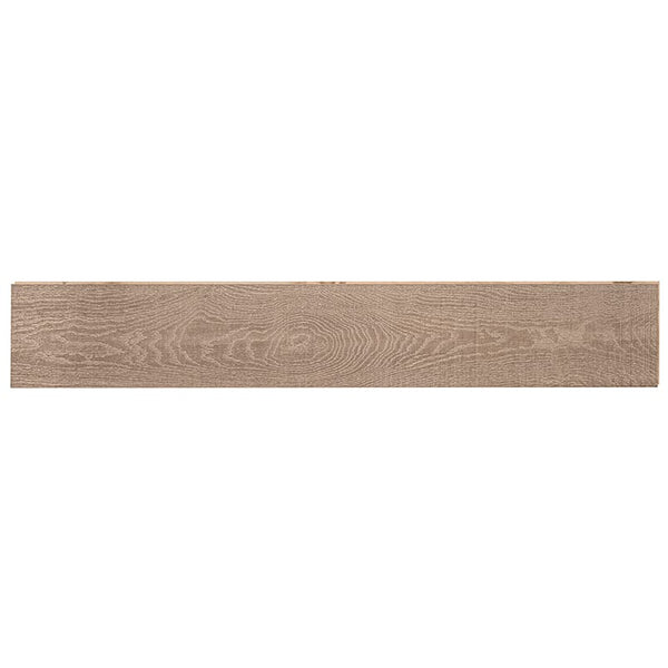 Ladson Hinton Matte Wood Look Planks 7.5x75