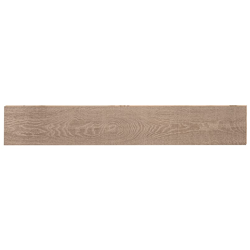 Mccarran Hinton Matte Wood Look Planks 9.5x86 close up
