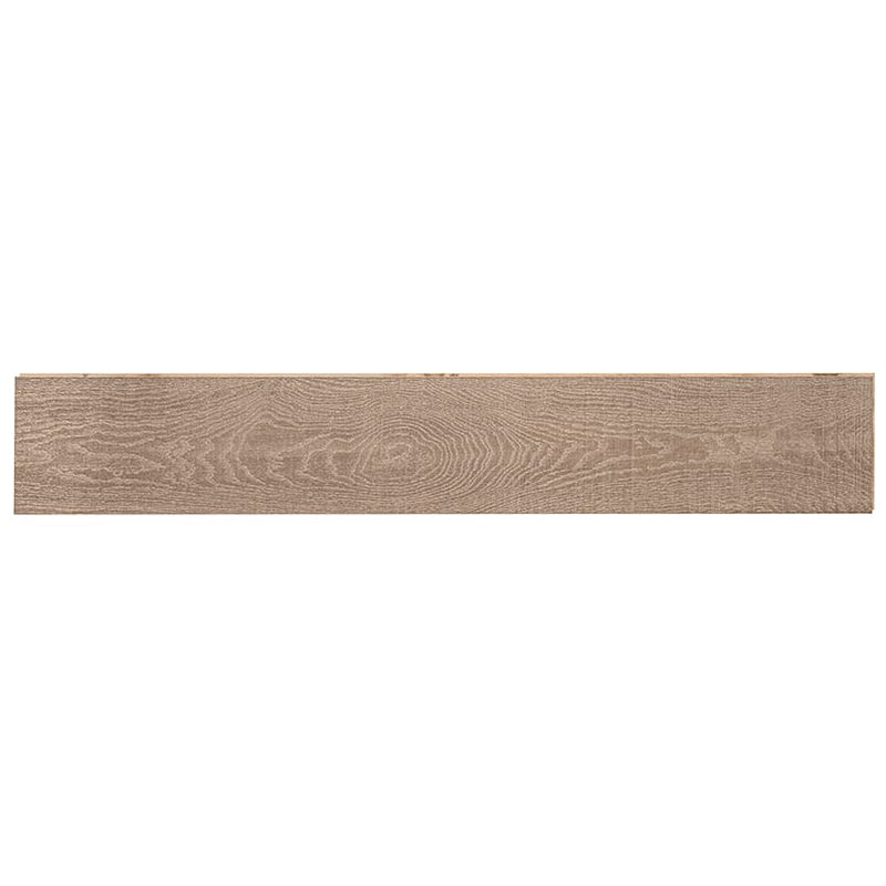Mccarran Hinton Matte Wood Look Planks 9.5x86 close up