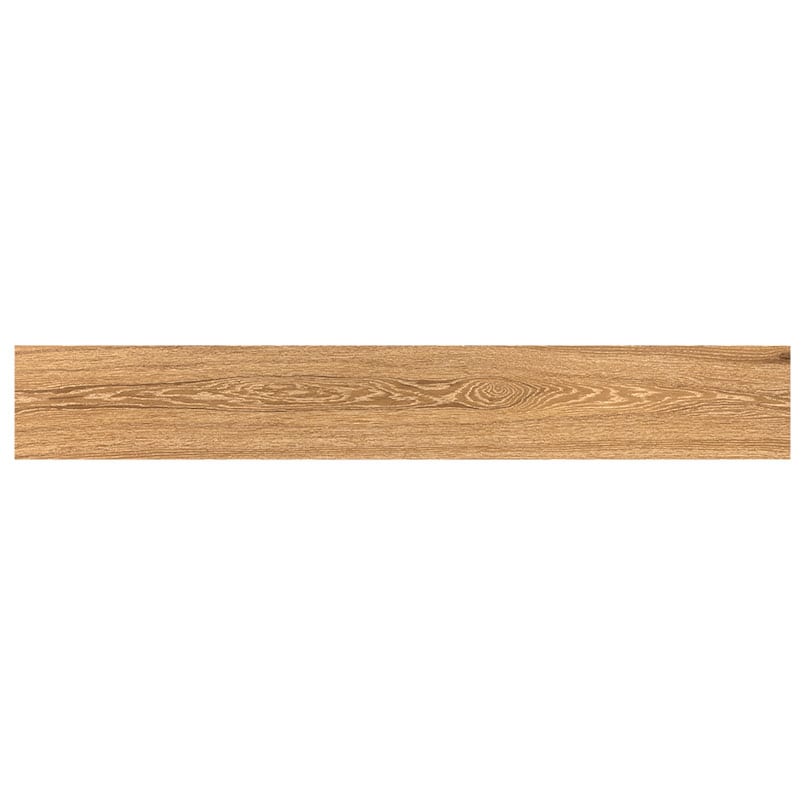 Ladson Kentsea Oak Matte Wood Look Planks 7.5x75 close up