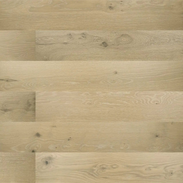 Woodhills Kings Buff Wood Matte Look Planks 6.5x48