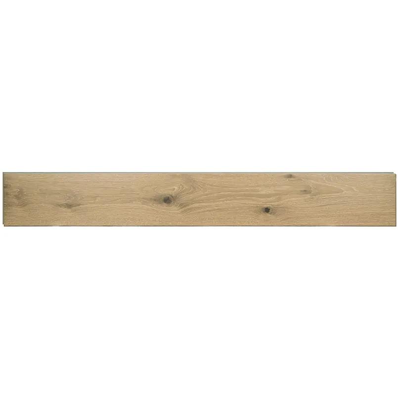 Woodhills Kings Buff Wood Matte Look Planks 6.5x48 close up