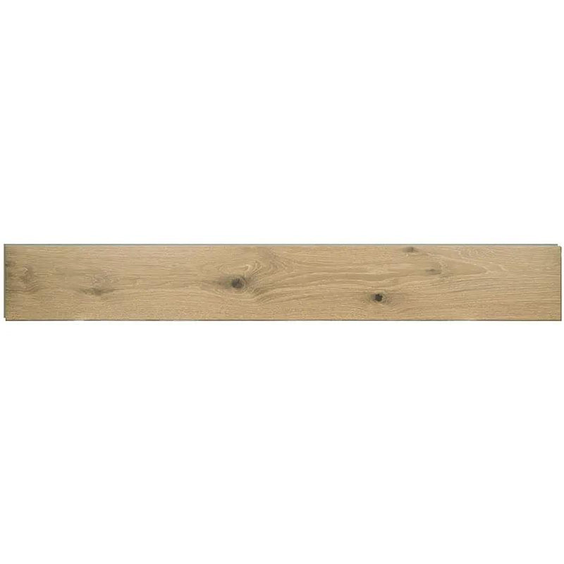 Woodhills Kings Buff Wood Matte Look Planks 6.5x48 close up