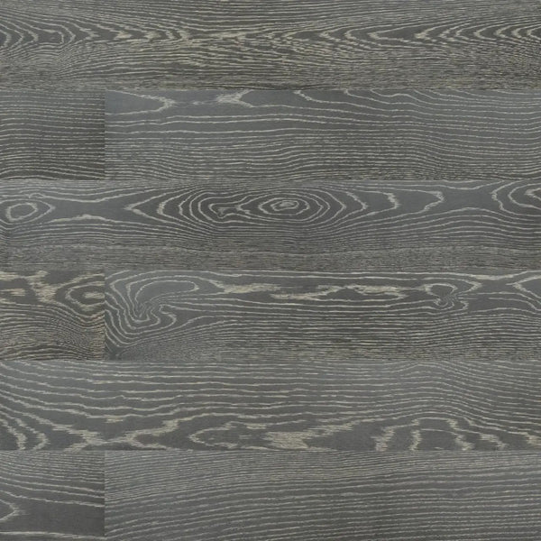 Woodhills Liora Oak Wood Matte Look Planks 6.5x48