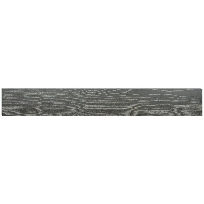 Woodhills Liora Oak Wood Matte Look Planks 6.5x48 close up