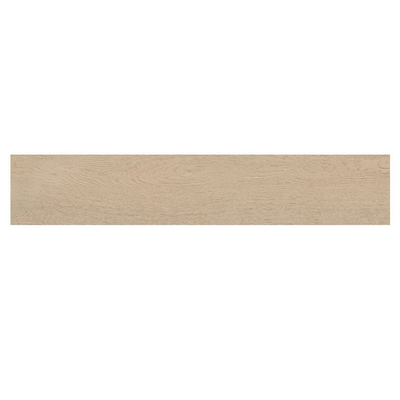 Ladson Mable Matte Wood Look Planks 7.5x75 close up