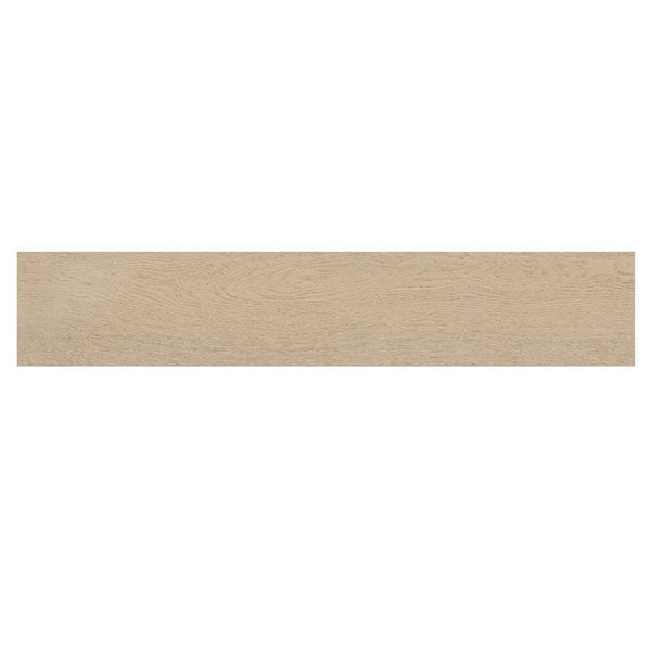 Ladson Mable Matte Wood Look Planks 7.5x75