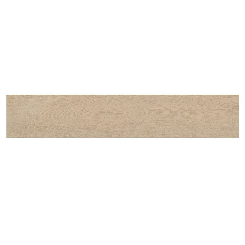 Ladson Mable Matte Wood Look Planks 7.5x75 close up