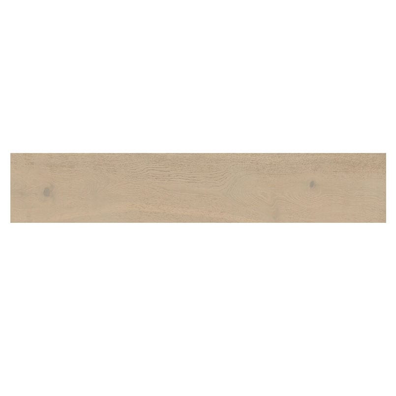 Mccarran Mable Matte Wood Look Planks 9.5x86 close up