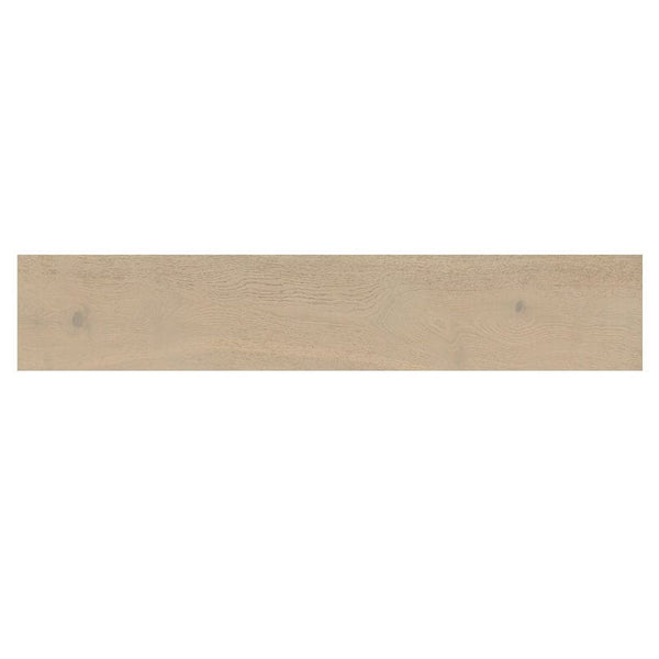 Mccarran Mable Matte Wood Look Planks 9.5x86