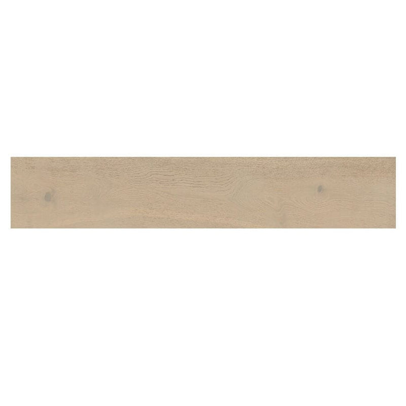Mccarran Mable Matte Wood Look Planks 9.5x86 close up