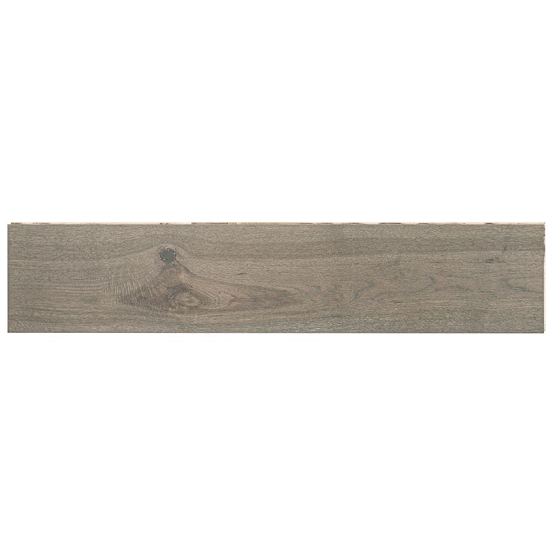 Ladson Milledge Matte Wood Look Planks 7.5x75 close up