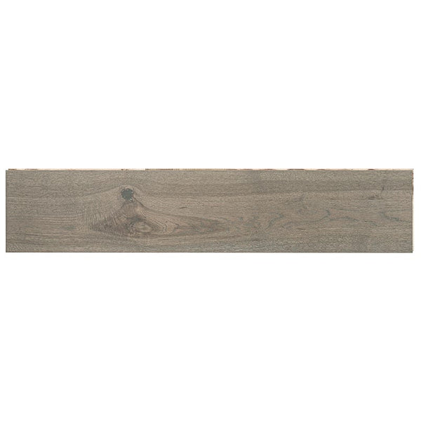 Ladson Milledge Matte Wood Look Planks 7.5x75
