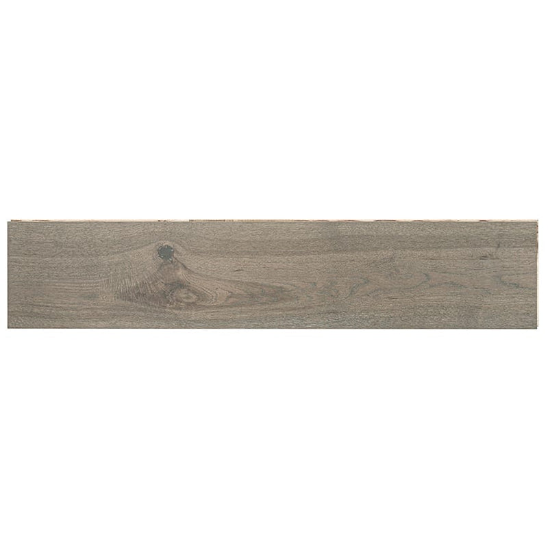 Ladson Milledge Matte Wood Look Planks 7.5x75 close up