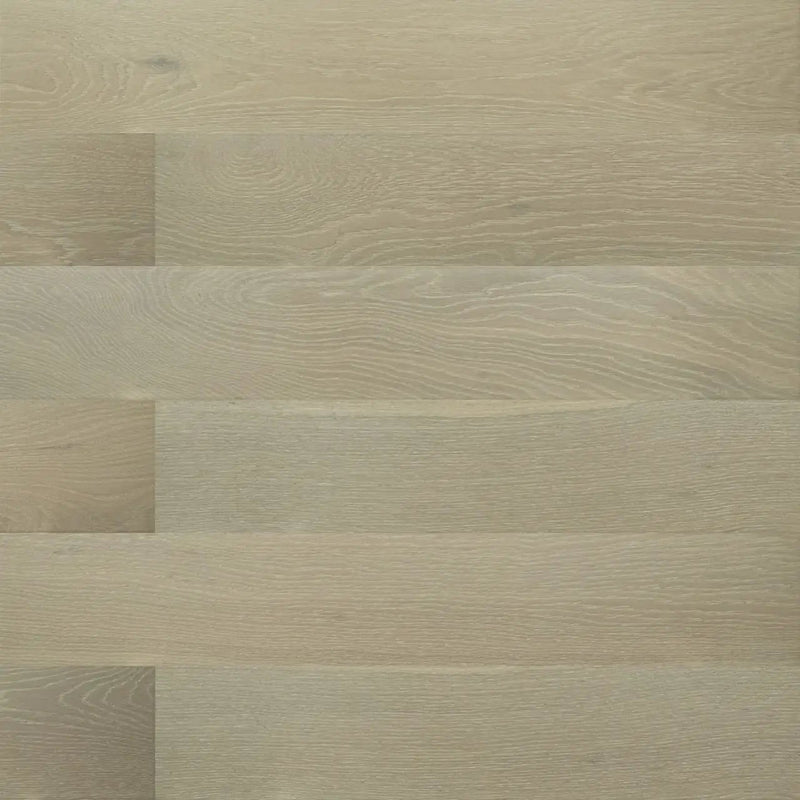 Woodhills Moorville Oak Wood Matte Look Planks 6.5x48 close up