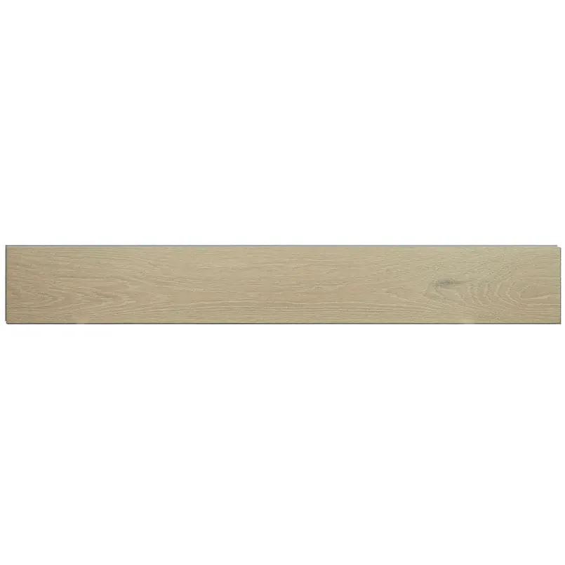 Woodhills Moorville Oak Wood Matte Look Planks 6.5x48 close up