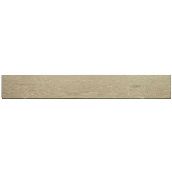 Woodhills Moorville Oak Wood Matte Look Planks 6.5x48, photo 2 of 5