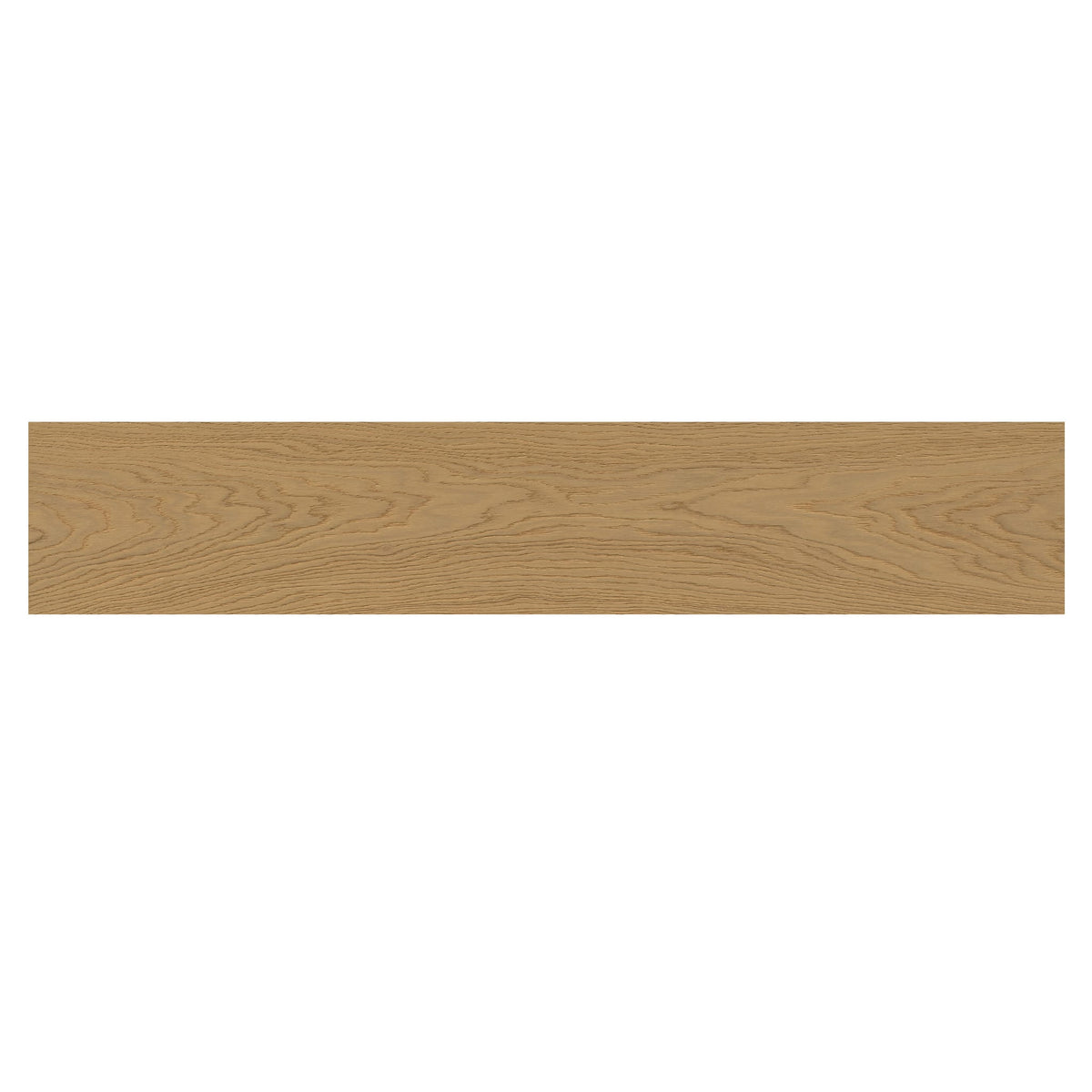 Mccarran Reserve Northcutt Matte Wood Look Planks 9.5x86 close up