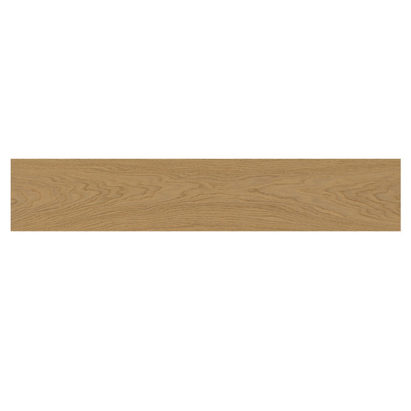 Mccarran Reserve Northcutt Matte Wood Look Planks 9.5x86